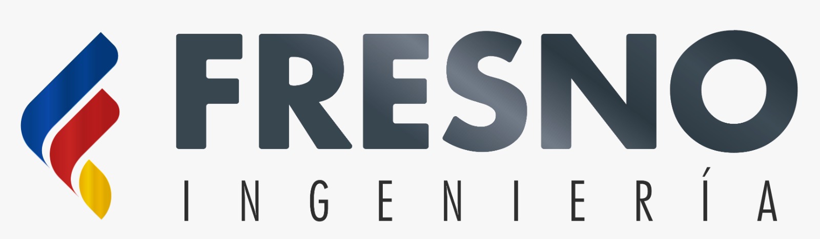 Fresno Ingeniería